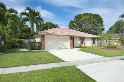 409 NW 72nd Street 1