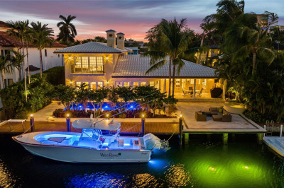 2625 Castilla Isle 1
