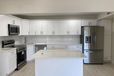 1455 SW Silver Pine Way #1062 1