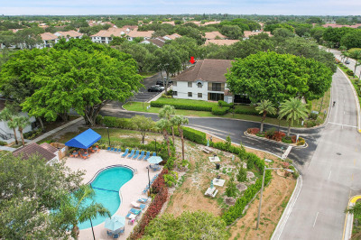 5379 Verona Drive #Corner 1