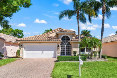 5301 Angel Wing Drive 1