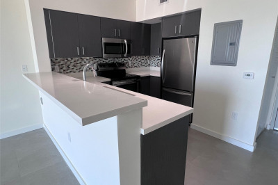 729 NW 2 Street #630 1