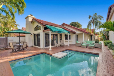 21634 Club Villa Terrace 1