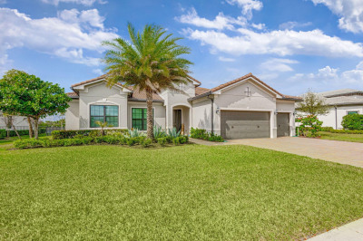 9227 Balsamo Drive 1
