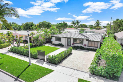 372 Forest Hill Boulevard 1