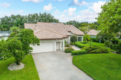 53 Bristol Drive 1