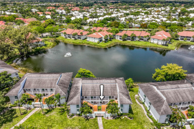 DJI_0667