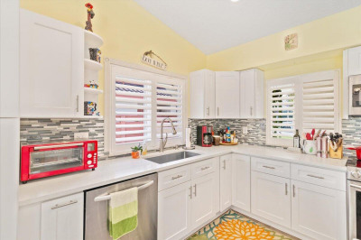 21588 Casa Monte Court 1