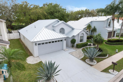 130 Spoonbill Court 1