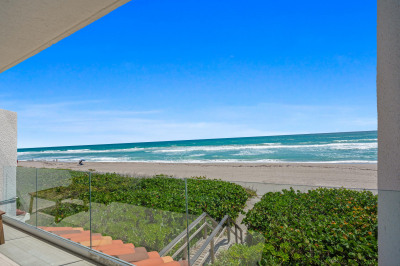 1006 Ocean Drive 1
