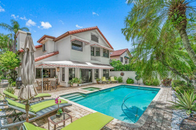 21962 Town Place Drive 1