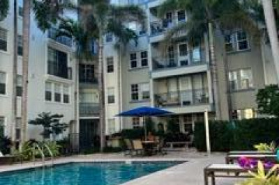 533 NE 3rd Avenue #342 1
