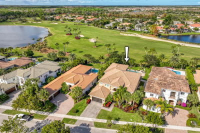 135 Carmela Ct