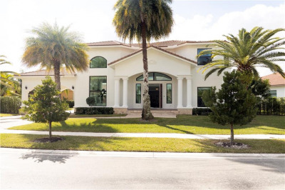 1758 SW 185th Ave 1