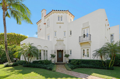 130 Brazilian Avenue 1