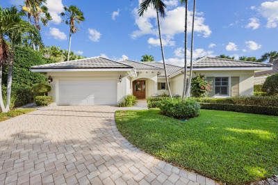 209 Birkdale Lane 1