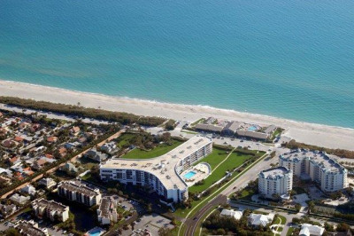 1300 S Highway A1a #212 1
