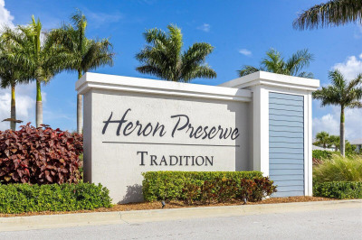 10372 SW Green Turtle Lane 1