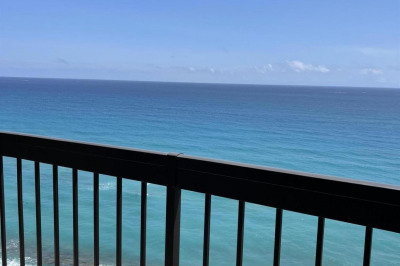 5380 N Ocean Drive #19e 1