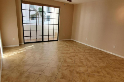 233 S Federal Highway #306 1