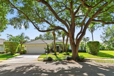 1555 Satin Leaf Court 1