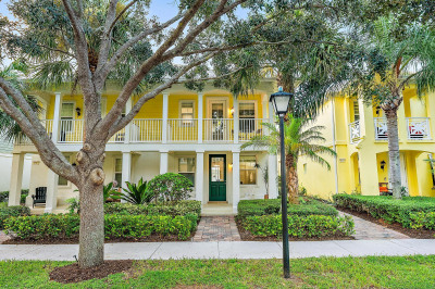 147 Soriano Drive 1