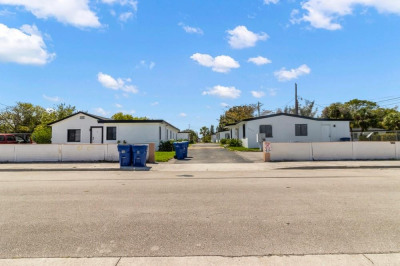 3039 Avenue J #2 1