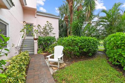 2608 Fairway Drive N 1