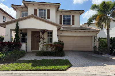 706 Duchess Court 1