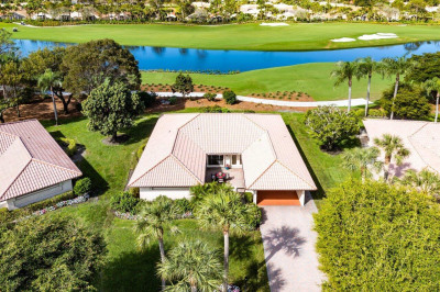 10551 Coralberry Way 1