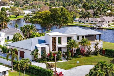907 SW 37th Court 1