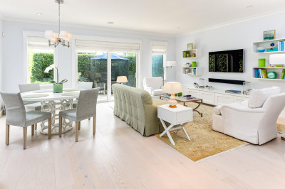 400 Chilean Avenue #2 1