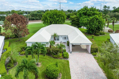 4437 Sanderling Circle E #Sanderling 1