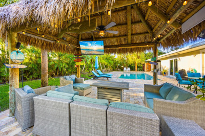 480 Sunrise Way 1