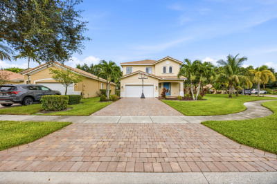 8462 Lyons Ranches Road 1