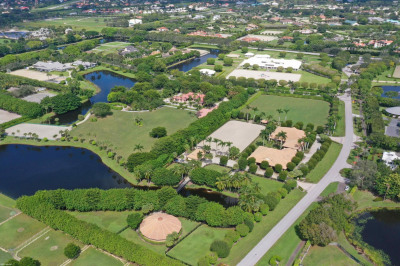 3221 Grand Prix Farms Drive 1