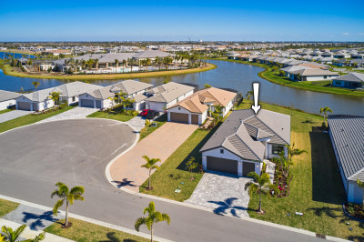 DJI_0758