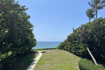 3633 N Ocean Boulevard 1
