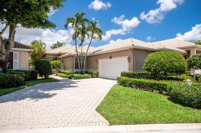 4557 Barclay Fair Way 1