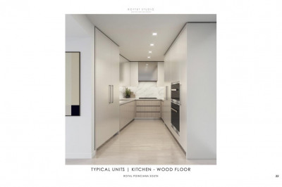 333 Sunset Avenue #608 1