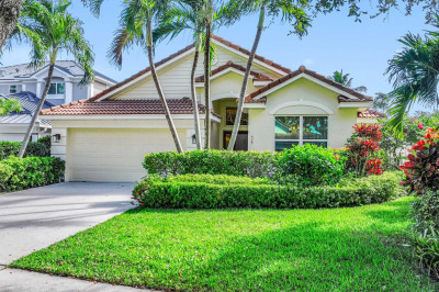 523 Canoe Point 1