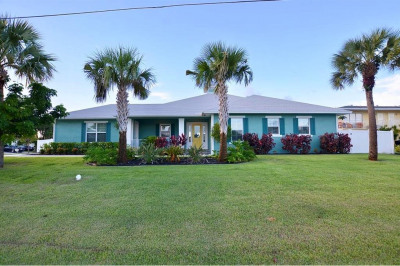 1328 Carlton Court 1