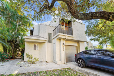 6750 Boca Pines Trail #D 1
