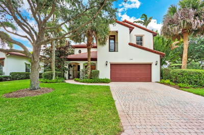 1904 Flower Drive 1