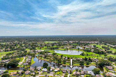 DJI_0815