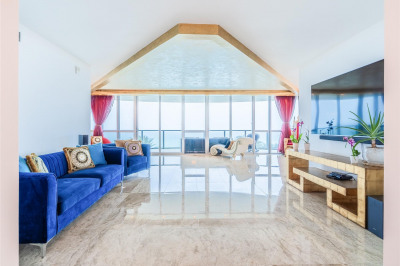 3101 S Ocean Dr #508 1