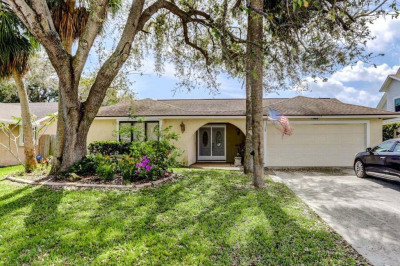 1108 Rainwood Circle 1