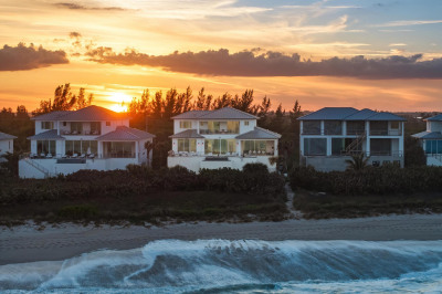 4422 North Highway A 1 A 1