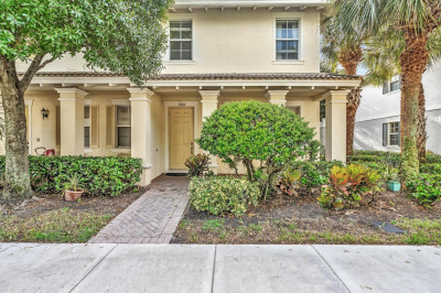 1124 NW 18th Avenue 1