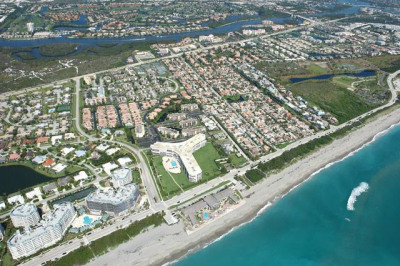 1300 S Highway A1a #319 1